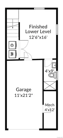 85 Park Avenue West Harrison NY 10604