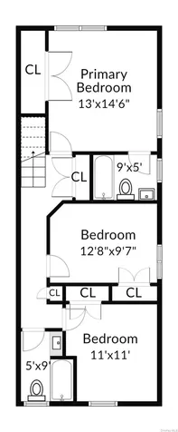 85 Park Avenue West Harrison NY 10604