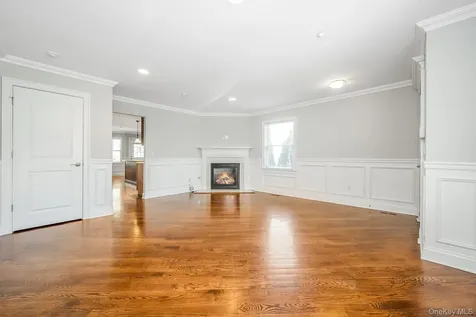 85 Park Avenue West Harrison NY 10604