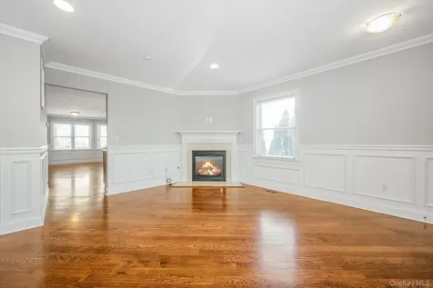 85 Park Avenue West Harrison NY 10604