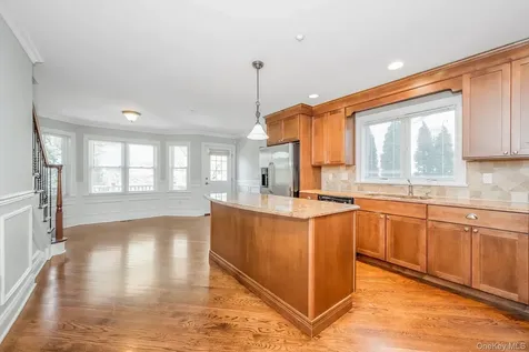 85 Park Avenue West Harrison NY 10604
