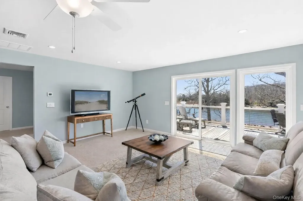 2280 Deep Hole Drive Mattituck NY 11952