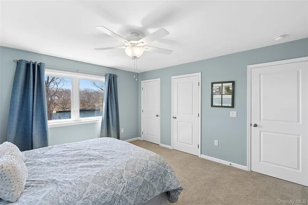 2280 Deep Hole Drive Mattituck NY 11952