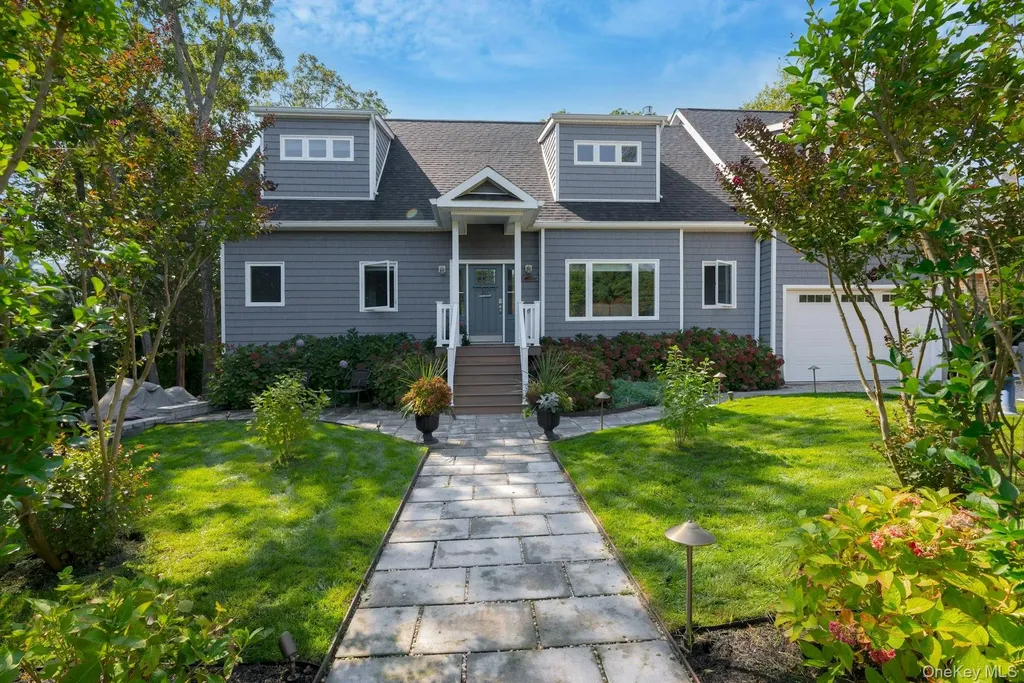2280 Deep Hole Drive Mattituck NY 11952