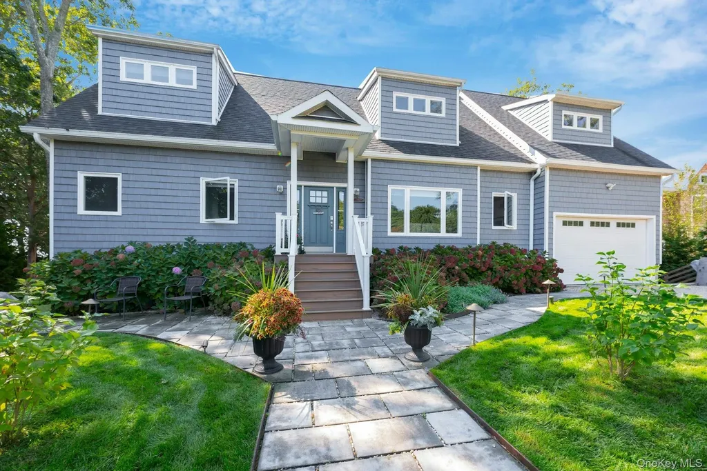 2280 Deep Hole Drive Mattituck NY 11952