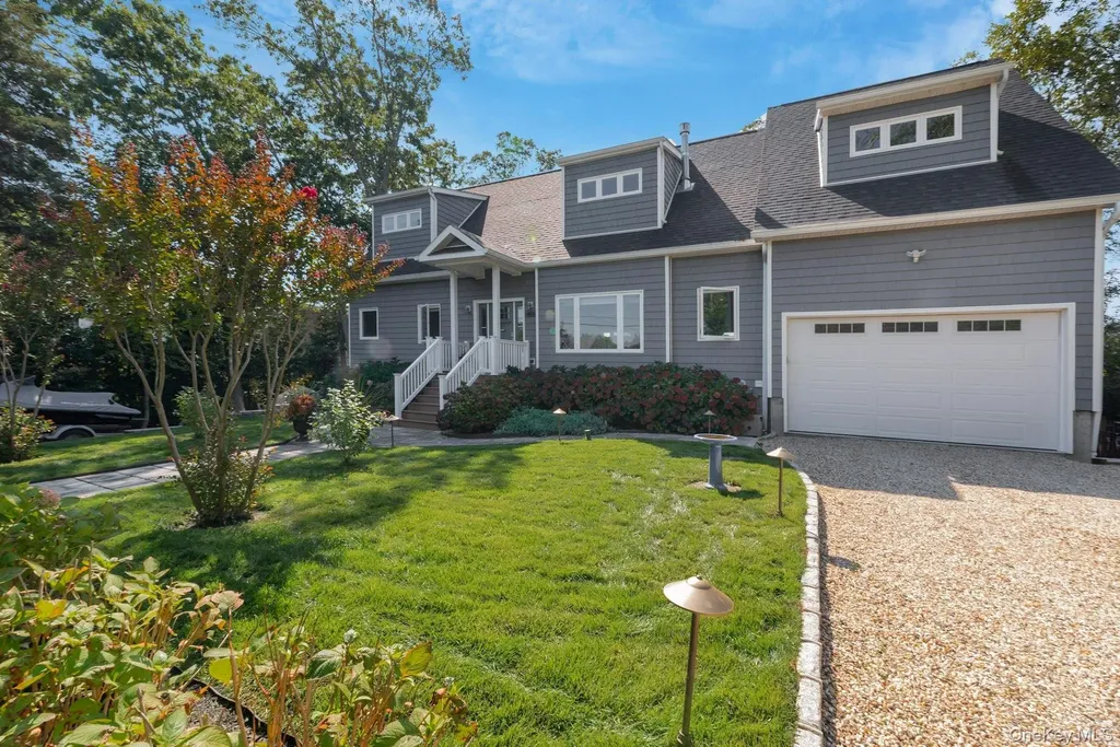 2280 Deep Hole Drive Mattituck NY 11952