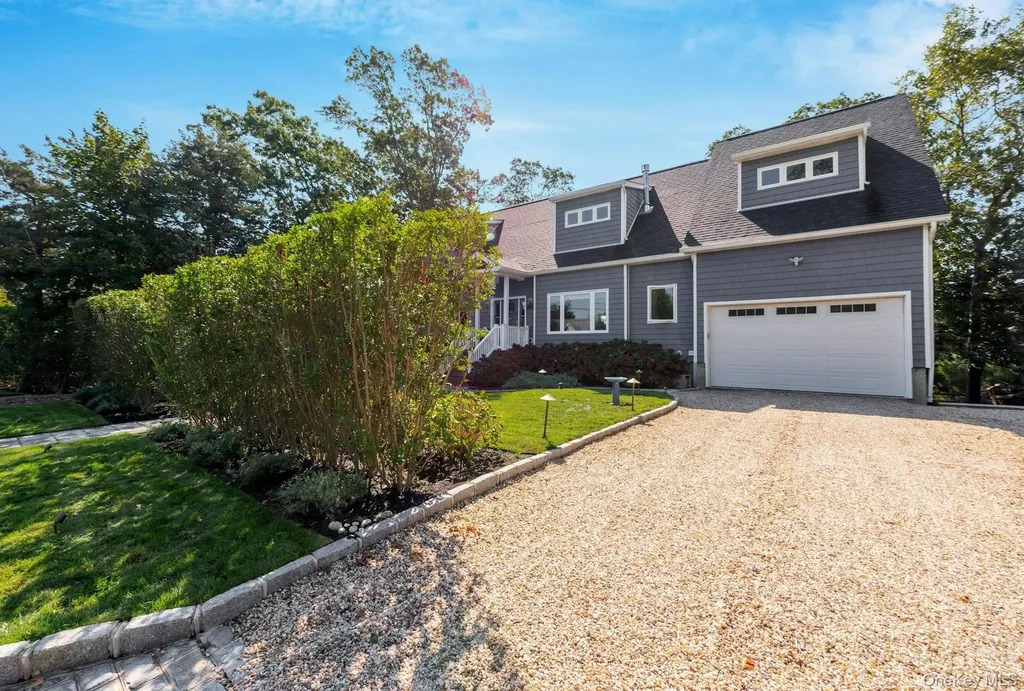 2280 Deep Hole Drive Mattituck NY 11952