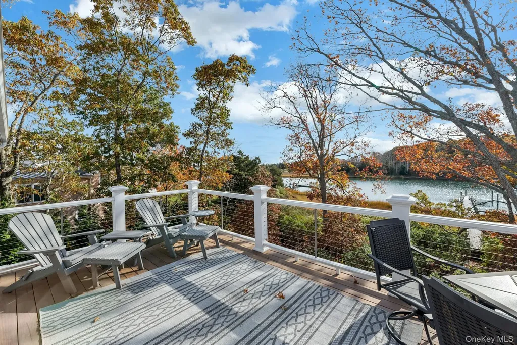 2280 Deep Hole Drive Mattituck NY 11952