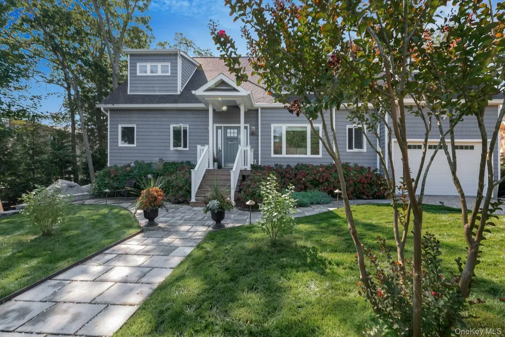 2280 Deep Hole Drive Mattituck NY 11952
