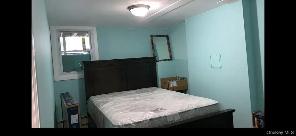 1107 Havemeyer Avenue Bronx NY 10462