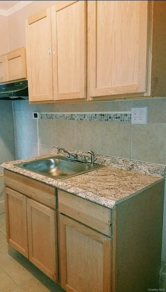 1107 Havemeyer Avenue Bronx NY 10462
