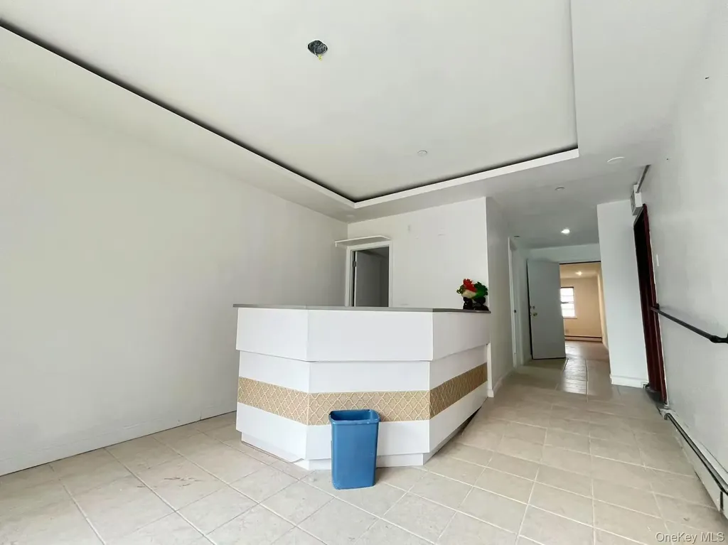 142-01 37th Avenue Flushing NY 11354