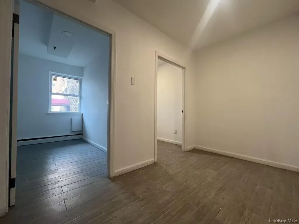 142-01 37th Avenue Flushing NY 11354