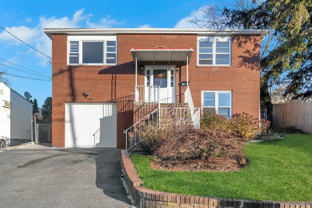 110 Beverly Road Yonkers NY 10710