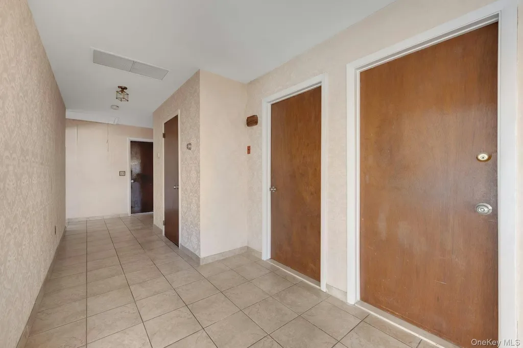 110 Beverly Road Yonkers NY 10710