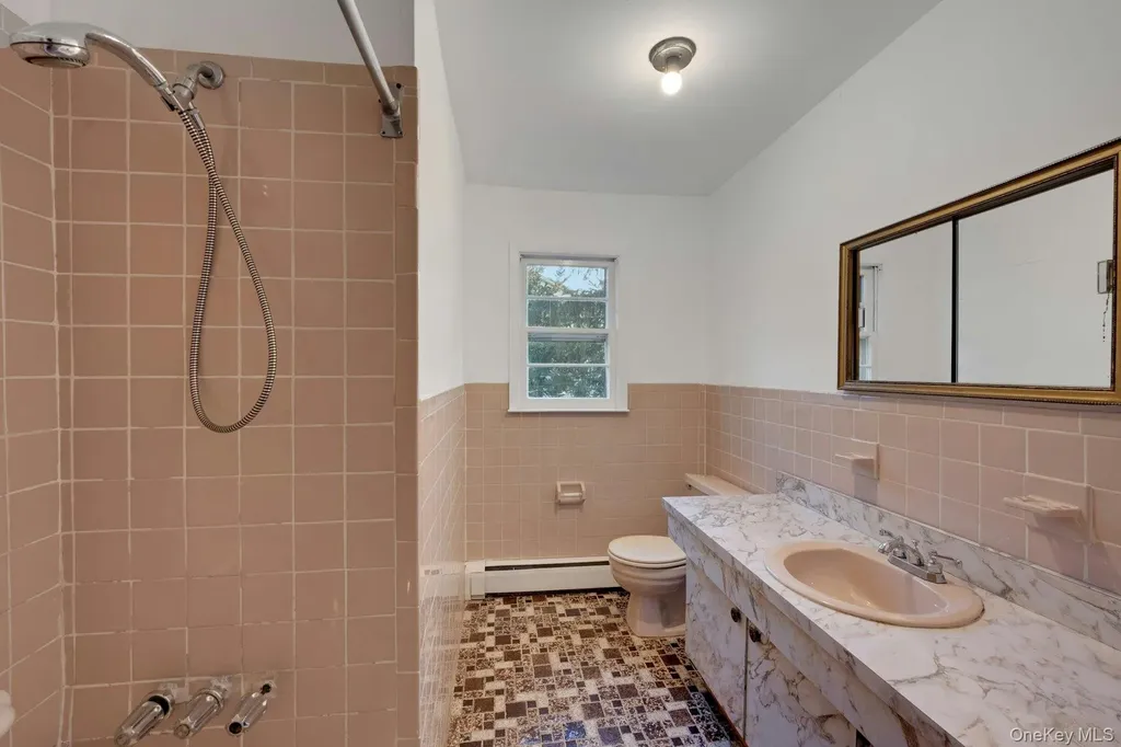 110 Beverly Road Yonkers NY 10710