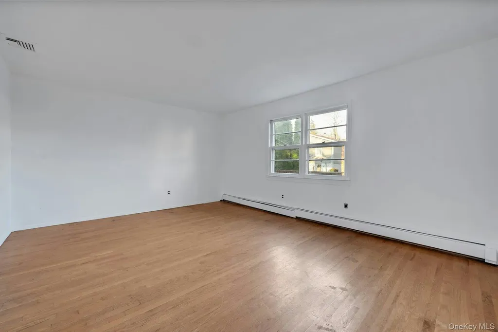 110 Beverly Road Yonkers NY 10710