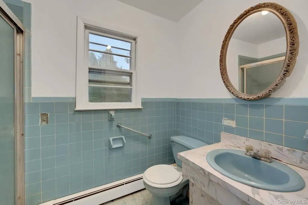 110 Beverly Road Yonkers NY 10710