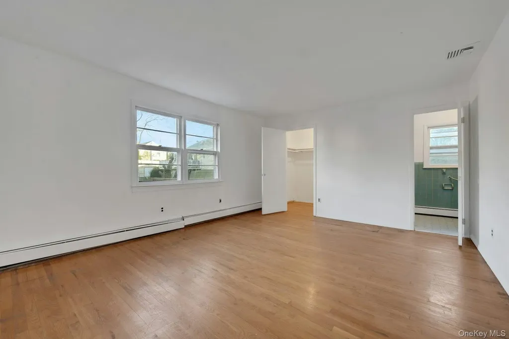 110 Beverly Road Yonkers NY 10710