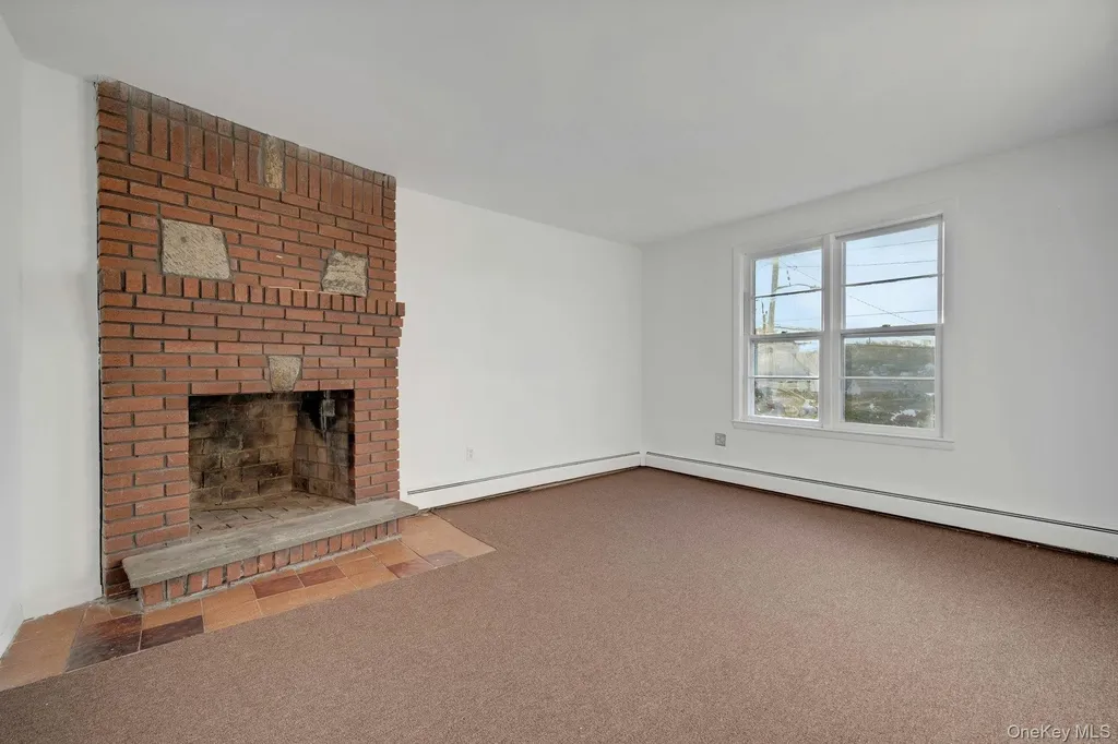 110 Beverly Road Yonkers NY 10710