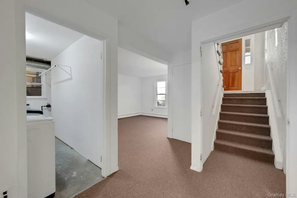 110 Beverly Road Yonkers NY 10710