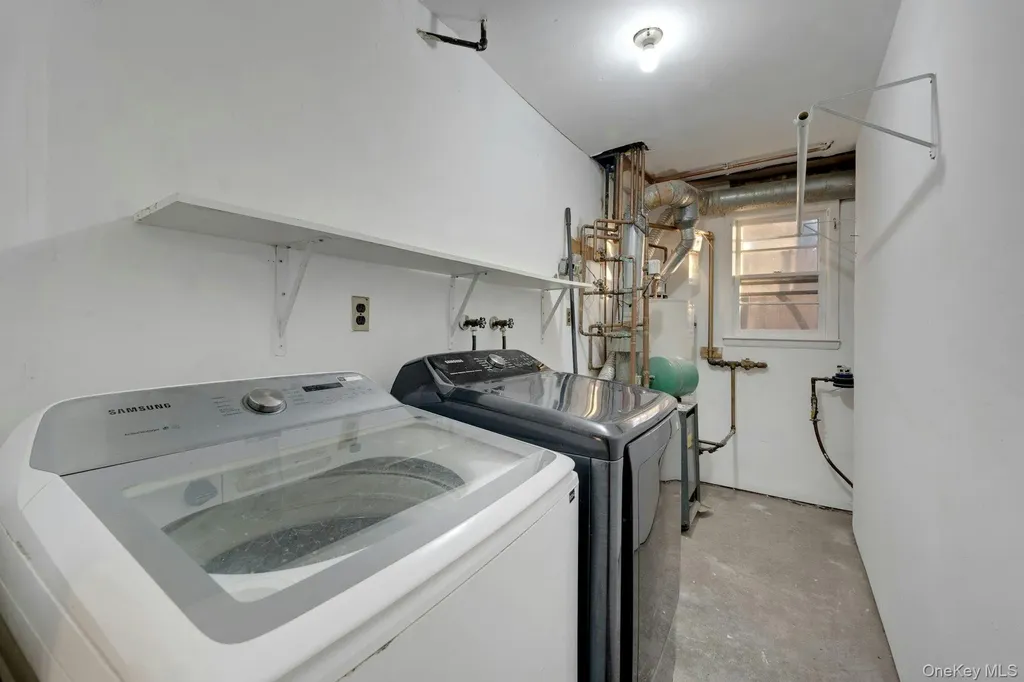 110 Beverly Road Yonkers NY 10710
