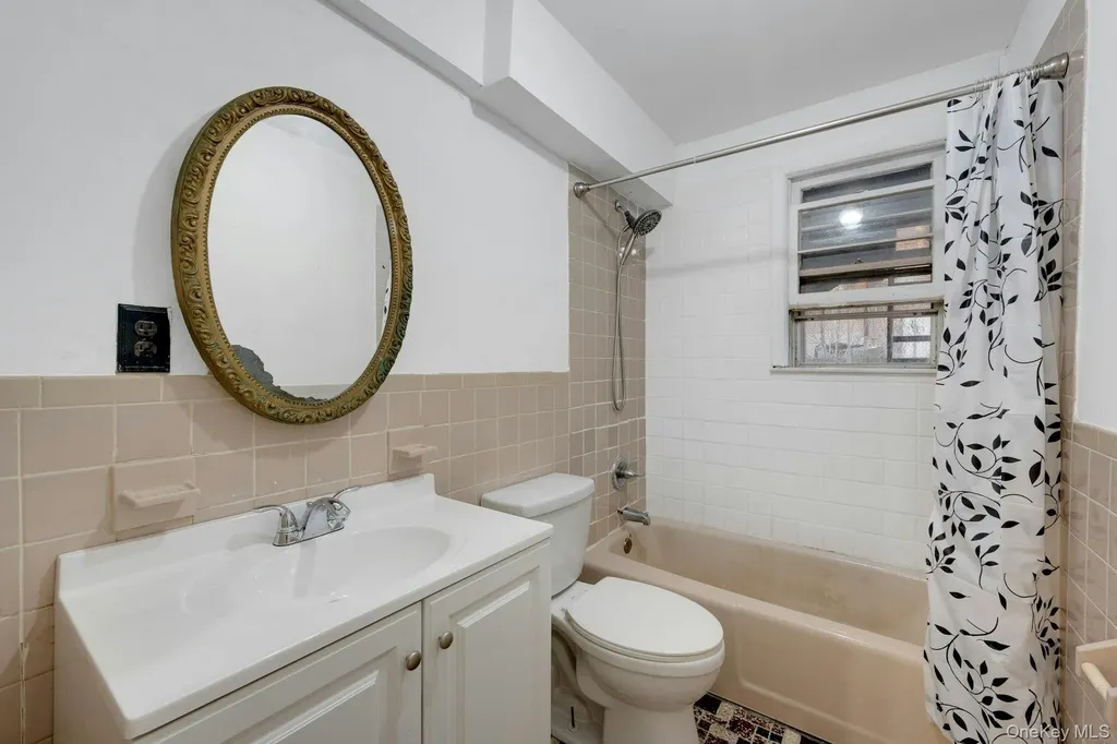 110 Beverly Road Yonkers NY 10710