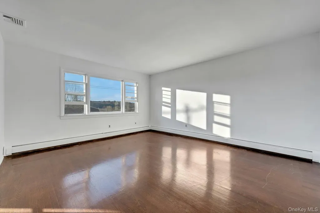 110 Beverly Road Yonkers NY 10710
