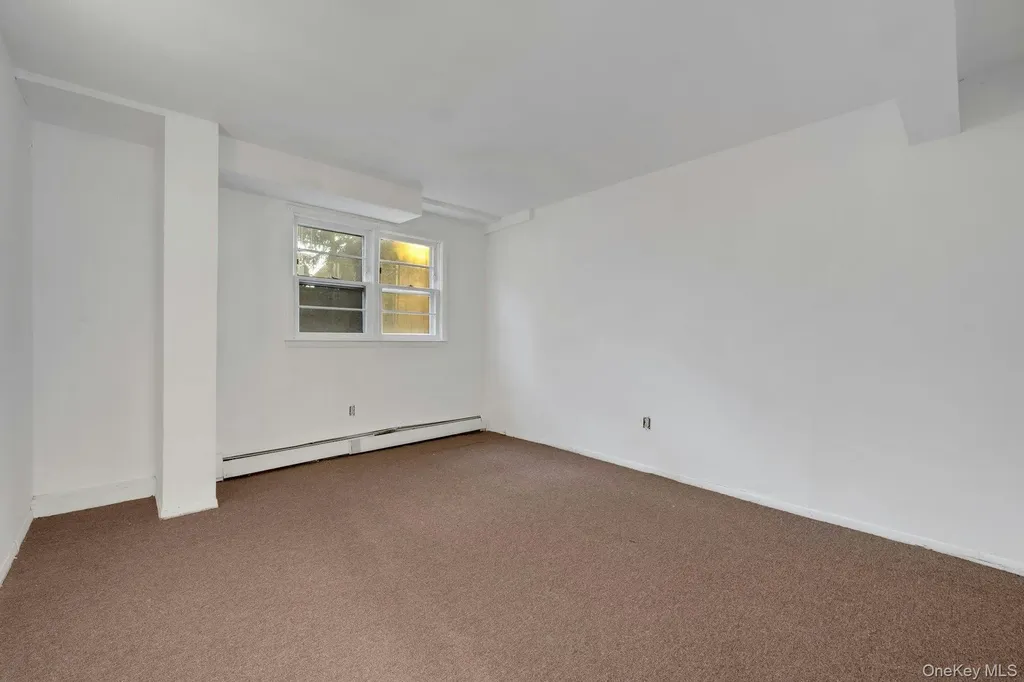 110 Beverly Road Yonkers NY 10710
