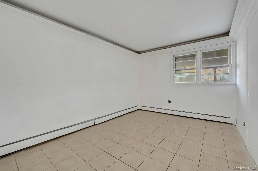 110 Beverly Road Yonkers NY 10710