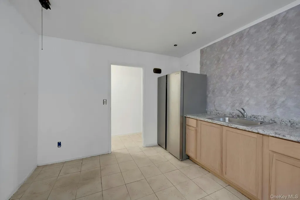 110 Beverly Road Yonkers NY 10710