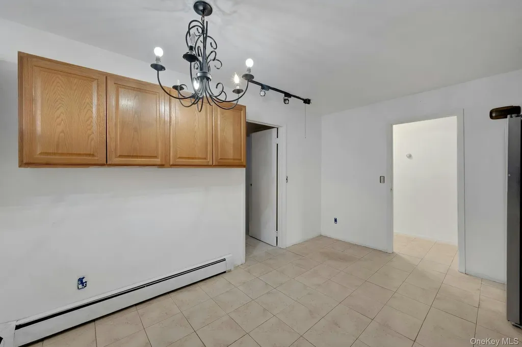 110 Beverly Road Yonkers NY 10710
