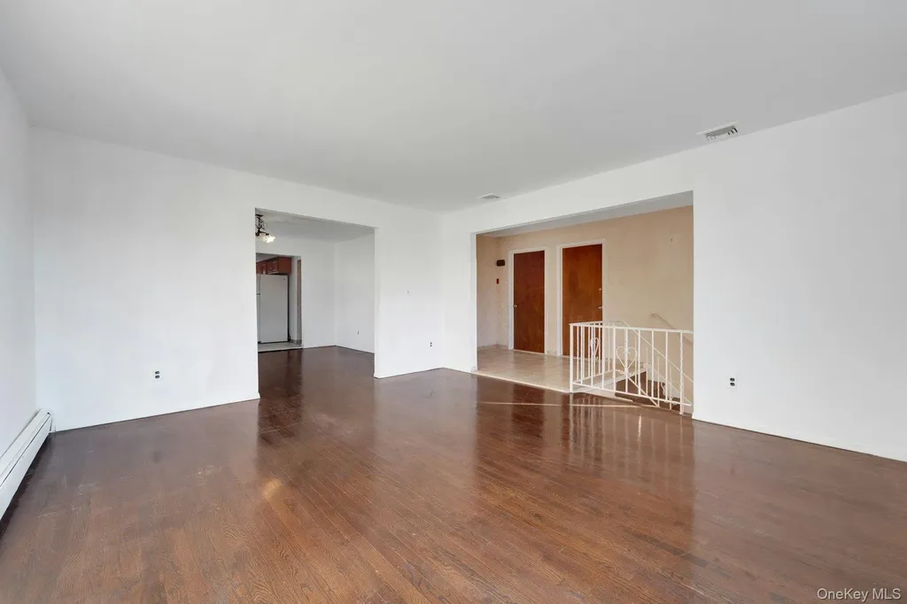 110 Beverly Road Yonkers NY 10710
