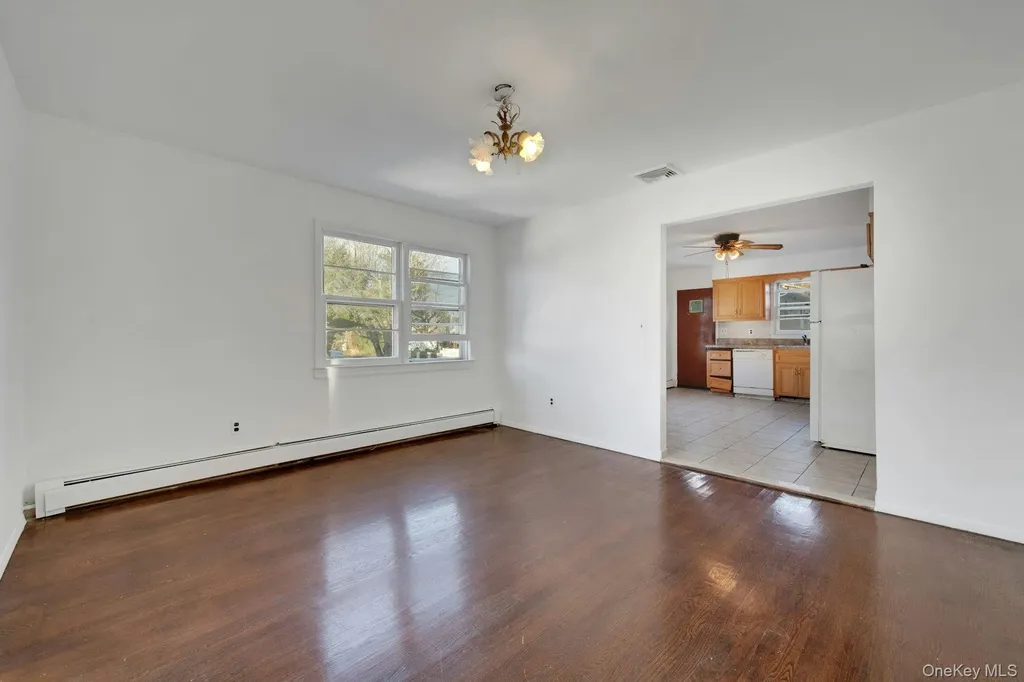 110 Beverly Road Yonkers NY 10710