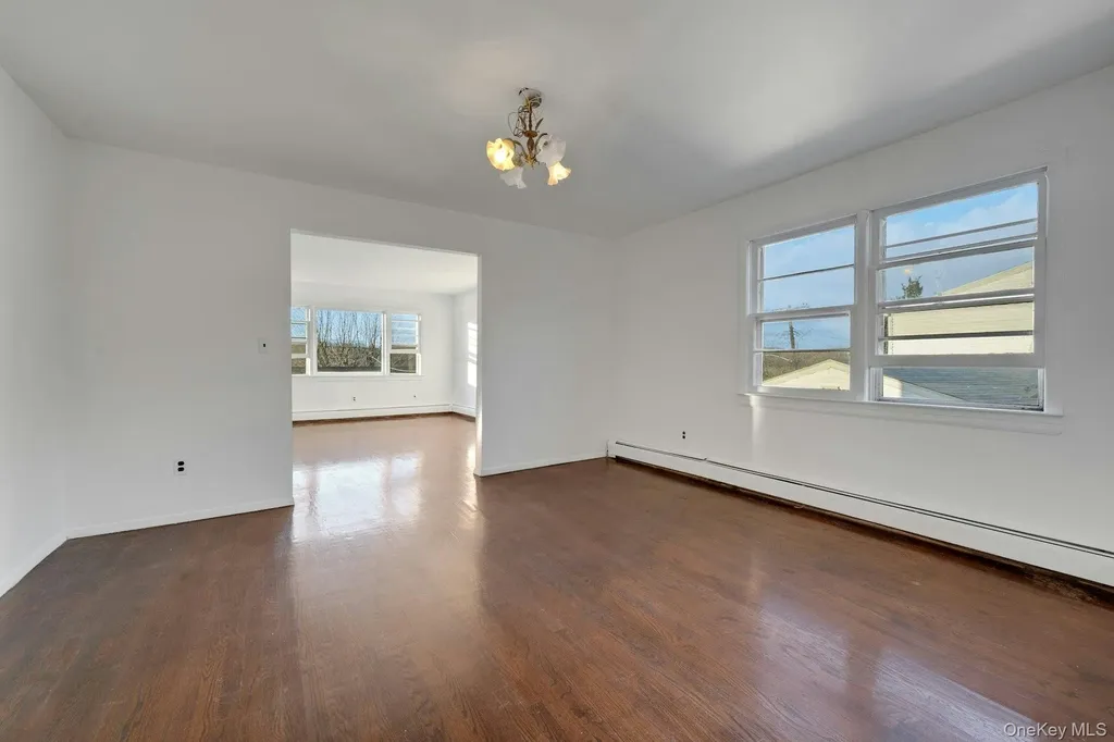 110 Beverly Road Yonkers NY 10710
