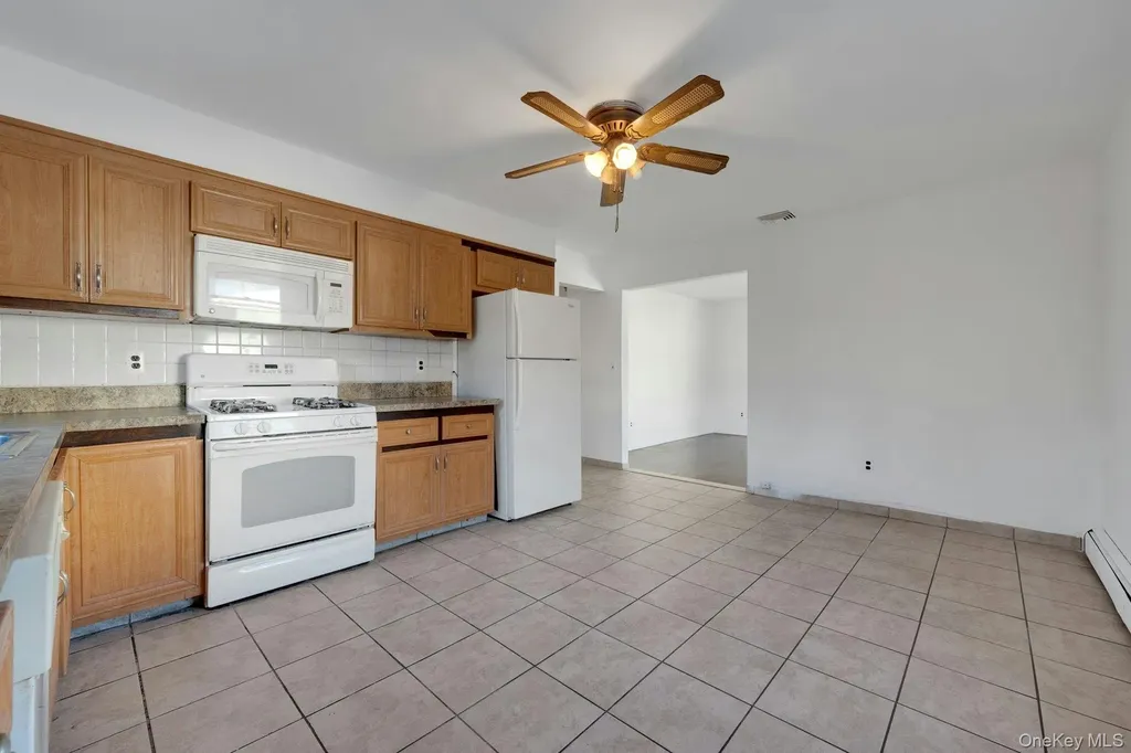 110 Beverly Road Yonkers NY 10710
