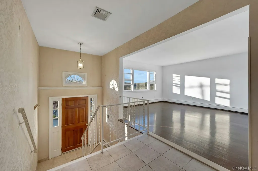 110 Beverly Road Yonkers NY 10710