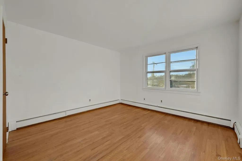 110 Beverly Road Yonkers NY 10710