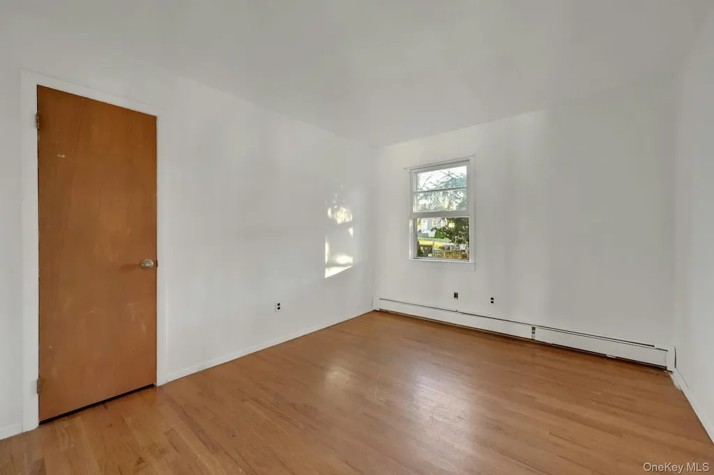 110 Beverly Road Yonkers NY 10710