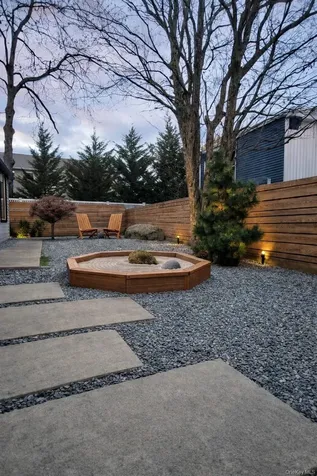 3 Maple Street Glenwood Landing NY 11547