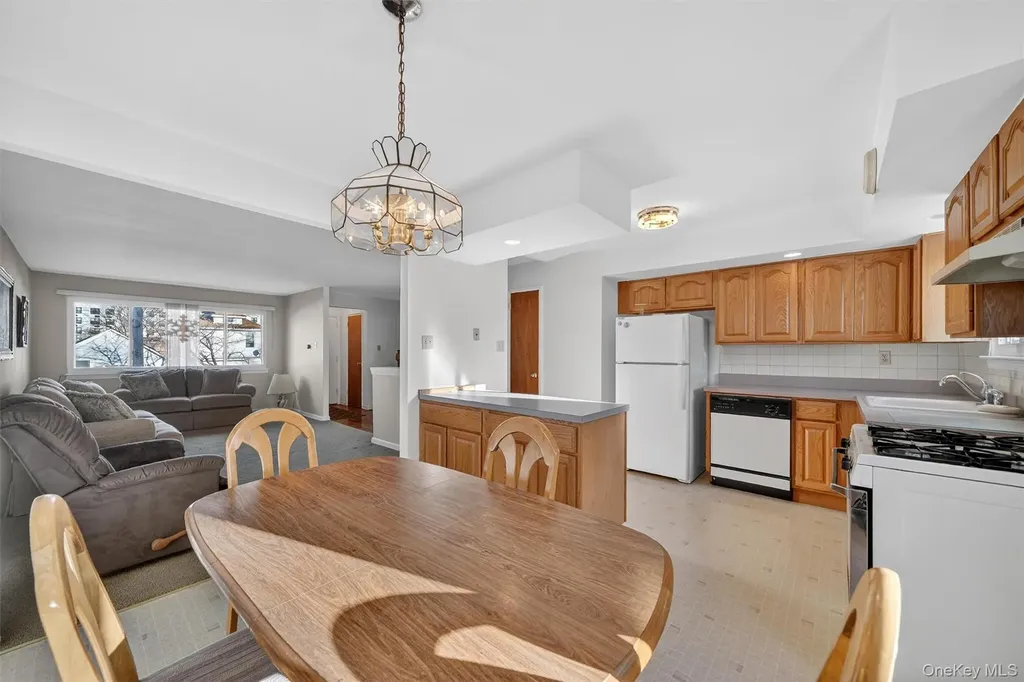725 Logan Avenue Bronx NY 10465