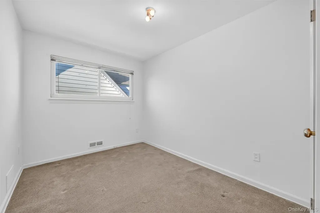 725 Logan Avenue Bronx NY 10465