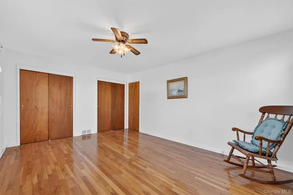 725 Logan Avenue Bronx NY 10465