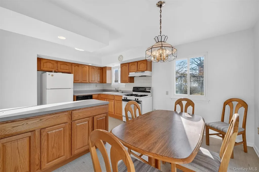 725 Logan Avenue Bronx NY 10465