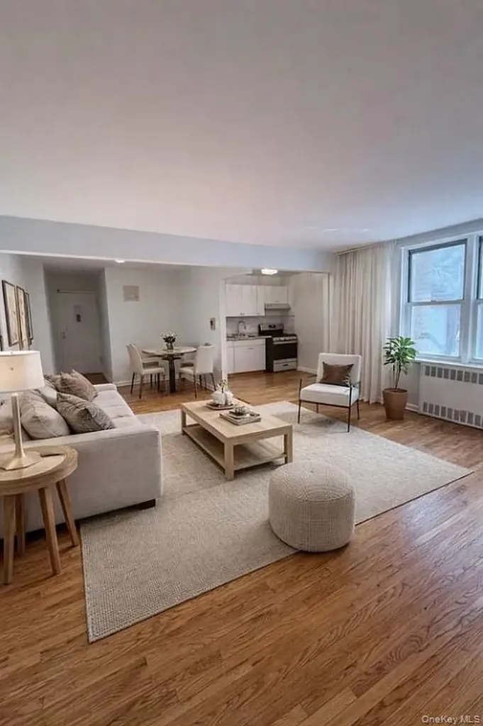5639 Netherland Avenue Bronx NY 10471