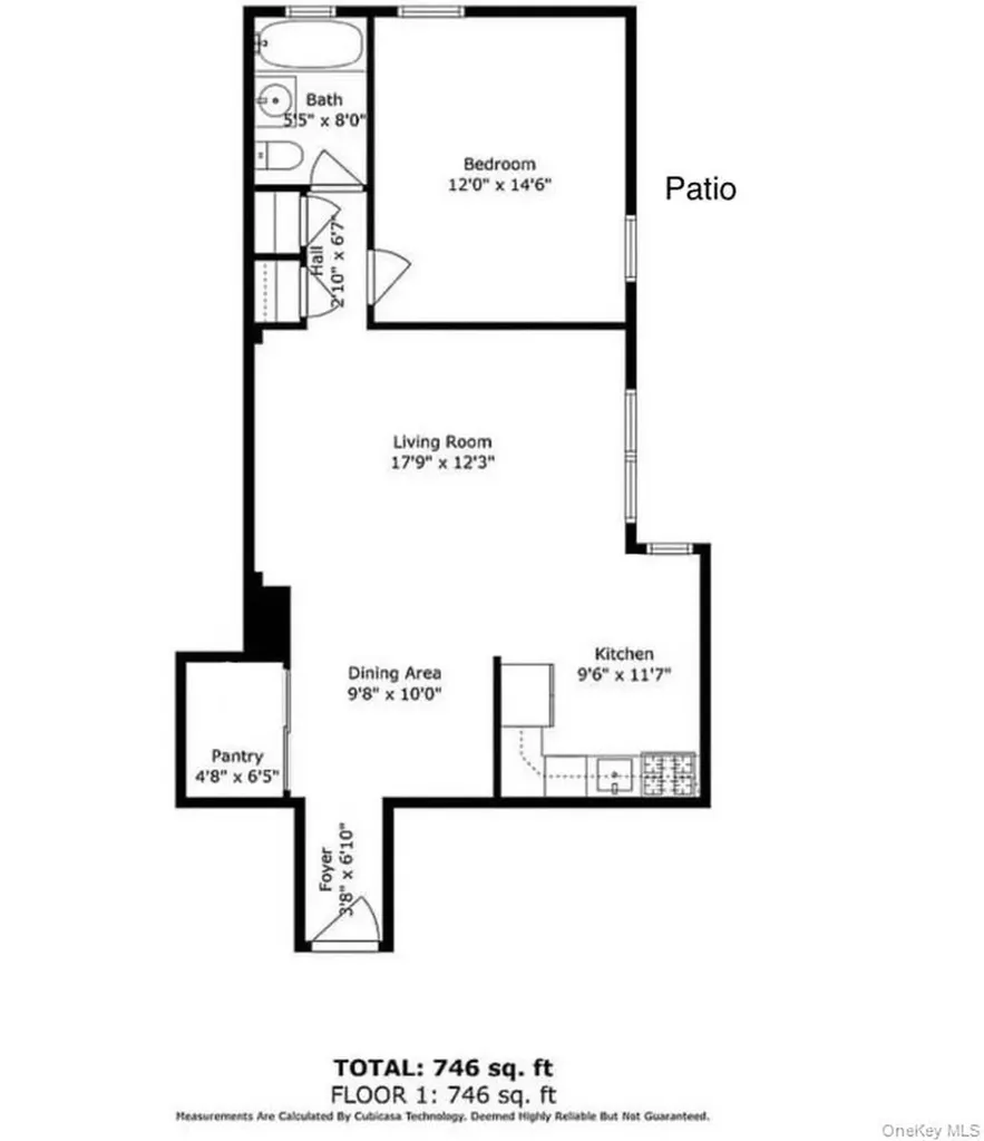 5639 Netherland Avenue Bronx NY 10471