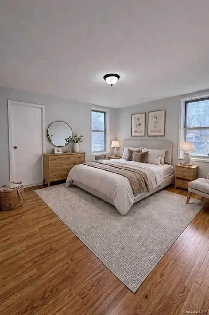 5639 Netherland Avenue Bronx NY 10471