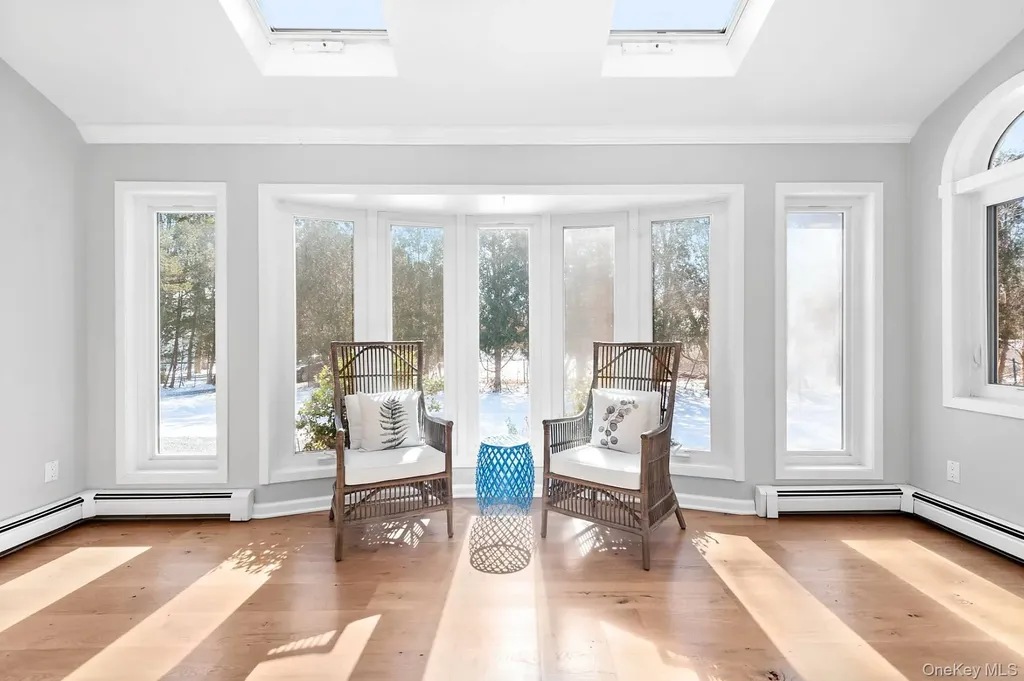 13 Buttercup Lane Westhampton NY 11977
