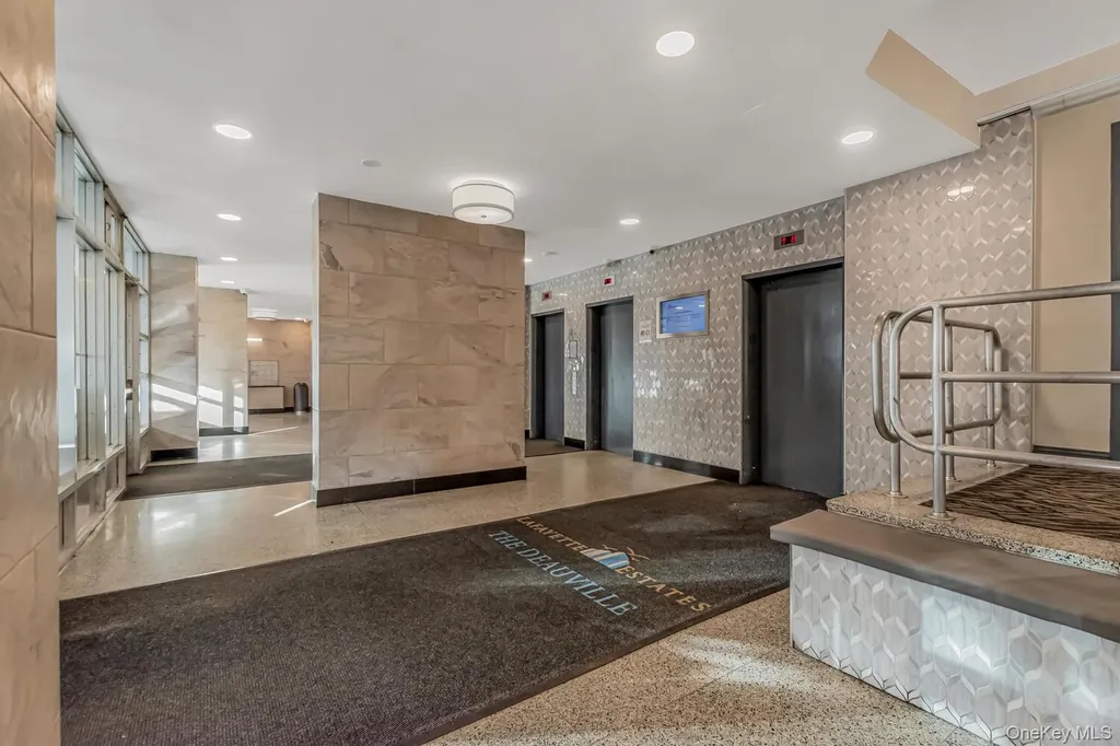 820 Boynton Avenue Bronx NY 10473