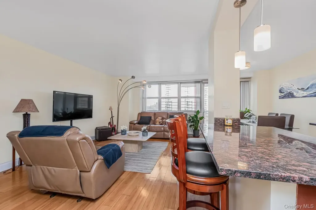 820 Boynton Avenue Bronx NY 10473